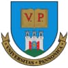 university logo